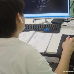 东莞室内设计软件培训学校