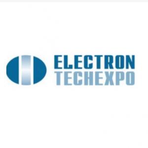 2024年俄罗斯国际电子元器件暨设备展ELECTRON TE