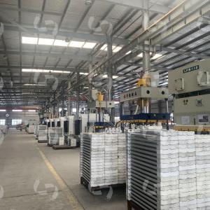 上海铝合金专业定制/源头厂家铝材五金铝型材氧化铝